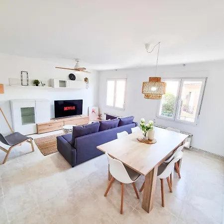 El Tigre Del Pilar Turistea *