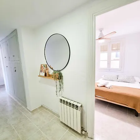 El Tigre Del Pilar Turistea * Saragozza