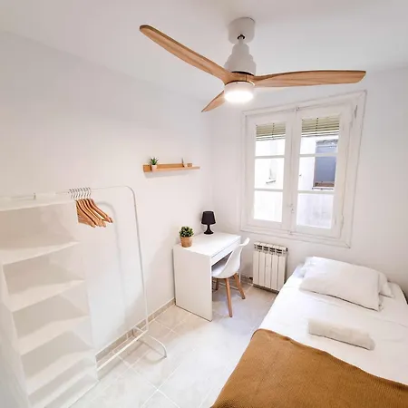 El Tigre Del Pilar Turistea Saragozza