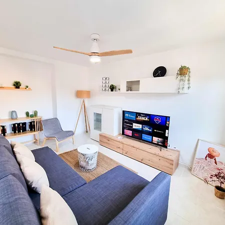 El Tigre Del Pilar Turistea