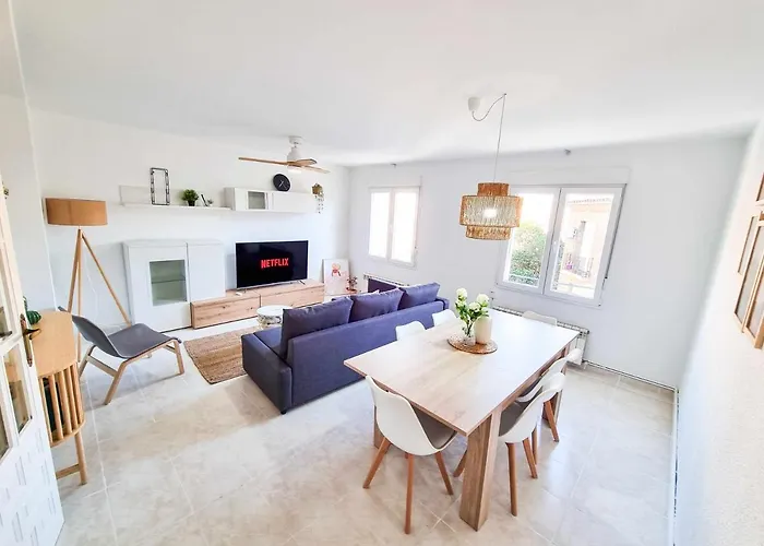 El Tigre Del Pilar Turistea *