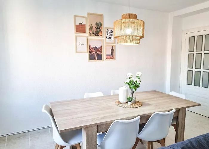 El Tigre Del Pilar Turistea