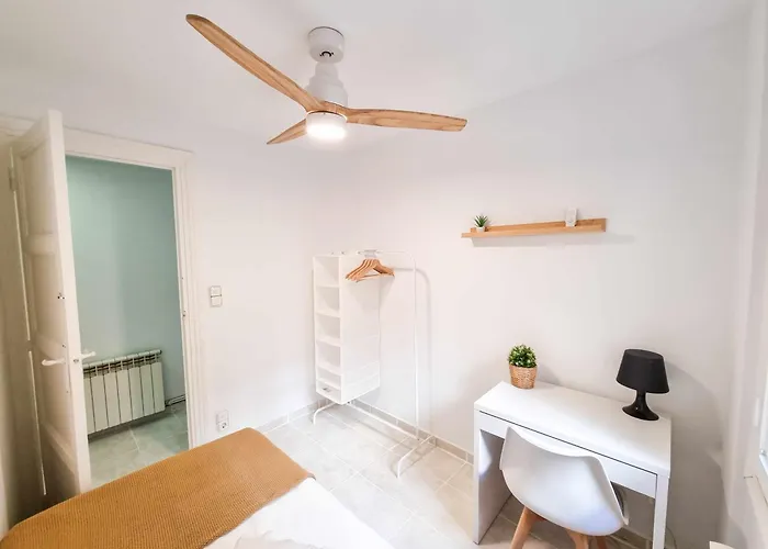 El Tigre Del Pilar Turistea *