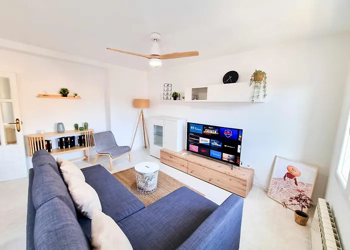 El Tigre Del Pilar Turistea